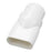 AeroNeb - Nebulizer Mouthpiece - AG-3040