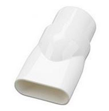 Respironics AeroNeb Nebulizer Mouthpiece - AG-3040