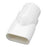 Respironics AeroNeb Nebulizer Mouthpiece - AG-3040