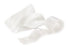 SuprasorbA - Calcium Alginate Dressing 12 Inch Length Rope Calcium Alginate Sterile - 20445