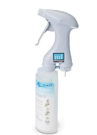 Market Lab Inc Bleach Sprayer - 107