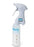 Market Lab - Bleach Sprayer - 0107