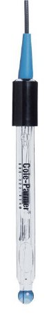 Cole-Parmer Inst. - pH Combination Electrode - 59001-34