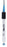 Cole-Parmer Inst. - pH Combination Electrode - 59001-34