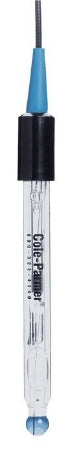 Cole-Parmer Inst. Ph Combination Electrode - EW-59001-34