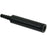 Medco Manufacturing - Quick Screw Aspiration Handle 5.2 Inch, Black - QSH