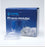 Work N Leisure Products Inc Practi-MASK CPR Trainer with Training Valve Combo Practi-Mask Infant - 5000IMV