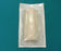 Bioseal Bioseal Elastic Bandage 6 Inch X 15 Yard Standard Compression Single Hook and Loop Closure Tan Sterile - 4885/24