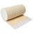 Bioseal - Elastic Bandage 6 Inch X 15 Yard Standard Compression Single Hook and Loop Closure Tan Sterile - 4885/24