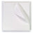 Tidi Products Drape Sheet Patient 40 In X 48 In White 2 Ply Tissue 100/Ca - 9810824