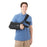 SlingShot - Arm Sling Medium - 00083