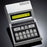 PANTek Technologies LLC Diffcount Differential Cell Counter - 10-312