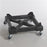 Fisher Scientific Stericycle Dolly 4 Casters 4 Casters - NC0311271