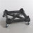 Stericycle - Dolly 4 Casters Without Handle - NC0311271