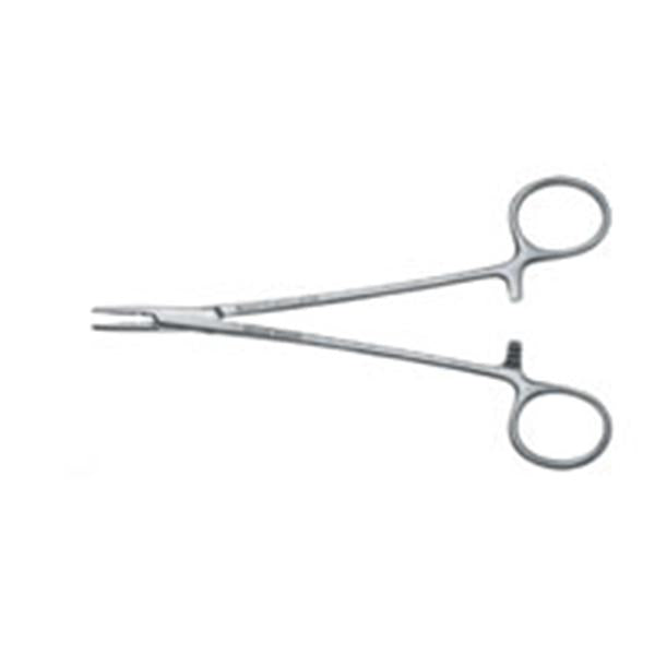 Henry Schein Holder Needle Crile-Wood 6" Ea - 101-7128