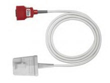 DBI-dc3 - SpO2 Sensor Finger - 2643