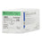 Henry Schein Suture 5-0 Nylon C-6 Black 18" Monofilament 12/Bx - 101-7137