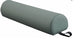 Oakworks Semi-Round Therapy Foam Roller Clay Brown Foam 6 X 26 Inch - 32050-T18