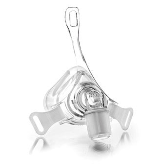 Pico - CPAP Mask Nasal Mask Style Large - 1104919