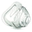 Respironics Nasal Mask Cushion - 1104936