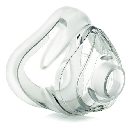 Respironics - Nasal Mask Cushion - 1104937