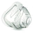 Respironics - Nasal Mask Cushion - 1104937