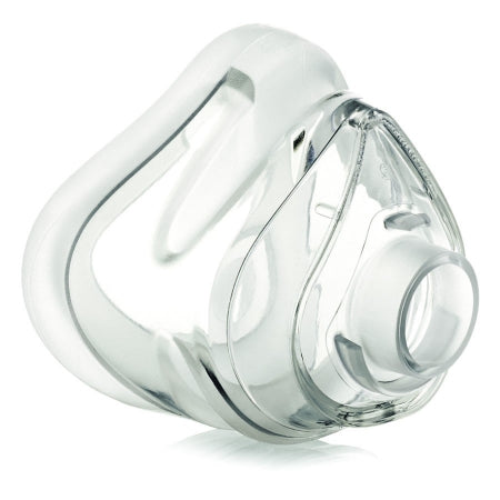 Respironics Nasal Mask Cushion - 1104936