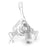 Pico - CPAP Mask Nasal Mask Style X-Large - 1104917