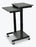 Luxor - Computer Workstation 2 Shelves - PS3945
