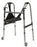 SafetySure - Knee Sling - 712420