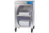 Pedigo Products - Blanket Warming Cabinet - P-2032