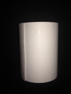 Maico Diagnostics - Diagnostic Recording Paper Thermal Paper Roll Without Grid - 8121602