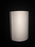 Maico Diagnostics - Diagnostic Recording Paper Thermal Paper Roll Without Grid - 8121602
