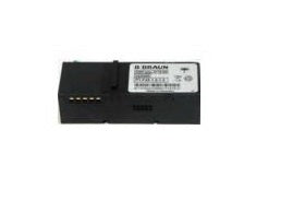 B. Braun Infusion Pump Battery Pack - 34520856A