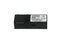 B. Braun Infusion Pump Battery Pack - 34520856A