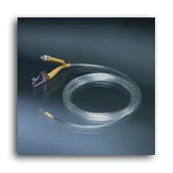 Bard Medical Division Tube Jejunostomy Catheter Baker 18" 15Cc Double Lumen Disposable Ea - 42510