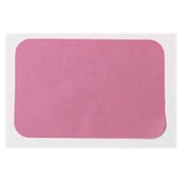 Tidi Products Tray Cover Ritter B 8.5 In X 12.25 In Mauve Disposable 1000/Bx - 917516