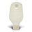 Convatec US Pouch Ostomy Sur-Fit Natura 10" 10/Bx - 401507