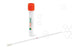 FecalSwab - Stool Collection and Transport System Sterile - 4C024S