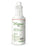 Contec Inc PREempt RTU Surface Disinfectant Cleaner Peroxide Based Liquid 32 oz. Bottle Scented - 21101