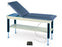 4707 Series - Hi-Lo Treatment Table Motorized - 4707-V19