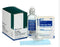 Acme United First Aid Only Eye Wash Kit - 7-600