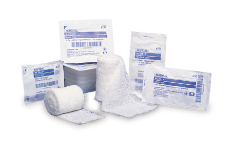 J & J Healthcare Systems Coated Vicryl SUTUPAK Suture without Needle Braided Polyglactin 910 Absorbable Coated Size 0 18 Inch Suture - J912G