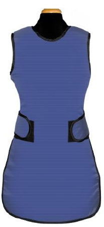 Bar-Ray X-Ray Apron - 60929-RB
