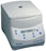Eppendorf Model 5424 - Microcentrifuge 24 Place 15,000 RPM - 05400005