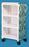 IPU Multi-Purpose Cart 20 X 31 X 51.75 Inch - PC375