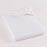 Standard Textile - Bed Sheet Fitted Sheet 36 X 90 X 9 Inch White Reusable - 03735422