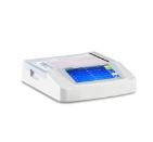 Welch Allyn Ecg System Eli  Ac Power / Battery Operated Touch Screen Display - ELI280-CAA-AAFBD