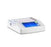 ELI - ECG System AC Power / Battery Operated Touch Screen Display - ELI280-CAA-AAFBD