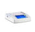 Welch Allyn Ecg System Eli  Ac Power / Battery Operated Touch Screen Display - ELI280-CAA-AAFBD